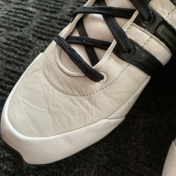 Adidas Y-3 sneakers *Sold* - Picture 9 of 11